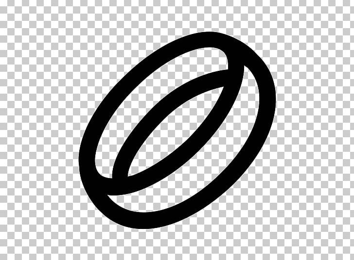 Computer Icons Wedding Ring Engraving One Ring PNG, Clipart, Black And White, Brand, Circle, Computer Icons, Download Free PNG Download