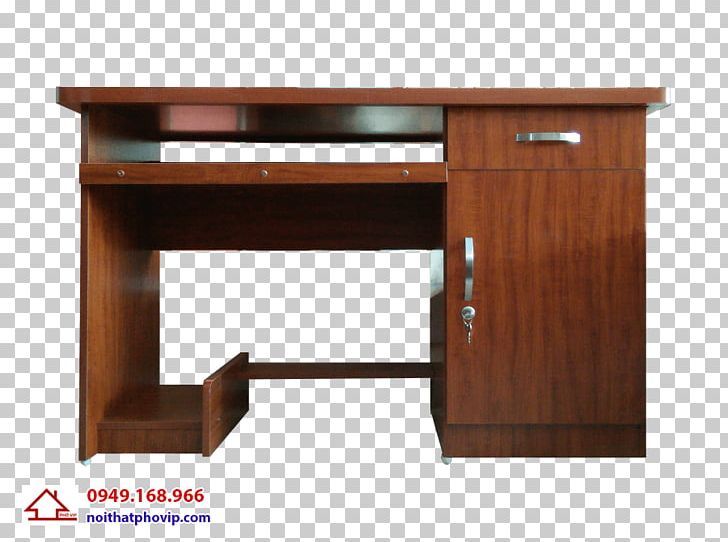 Desk Wood Stain Industry Medium-density Fibreboard PNG, Clipart, Angle, Ban, Bow, Ceramic, Chair Free PNG Download