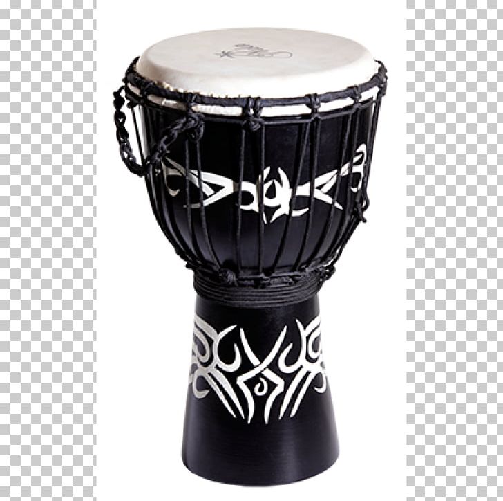 Djembe Percussion Drum Musical Instruments PNG, Clipart, Damaru, Djembe, Drum, Drumhead, Hand Drum Free PNG Download