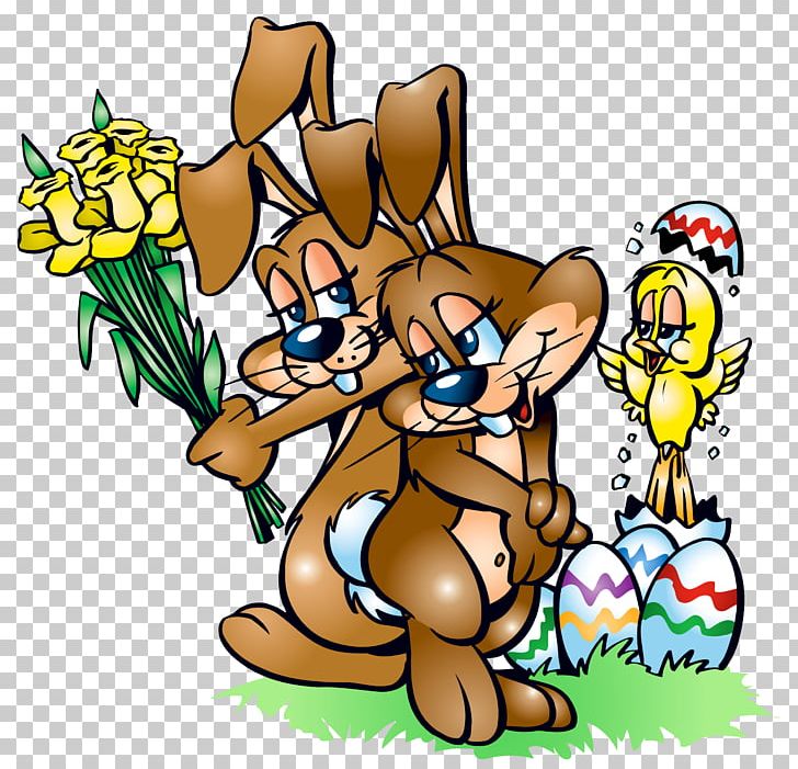 Easter Bunny Easter Egg PNG, Clipart, Artwork, Birthday, Cartoon, Clip Art, Easter Free PNG Download