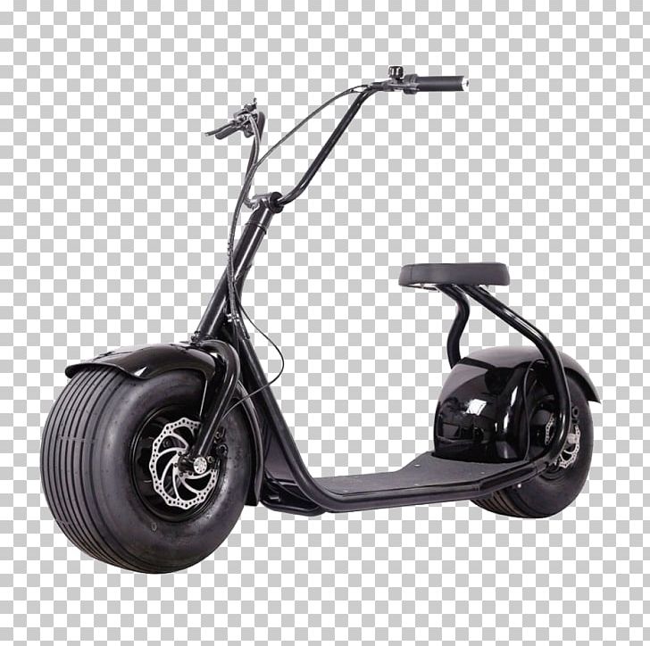 Electric Vehicle Scooter Car Electric Bicycle PNG, Clipart, Automotive Exterior, Bicycle, Car, Cars, Electric Bicycle Free PNG Download
