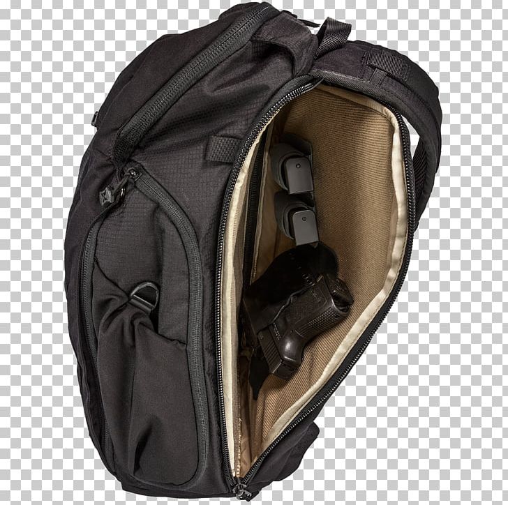 Everyday Carry Backpack Bag Handgun Briefcase PNG, Clipart, Backpack, Bag, Belt, Briefcase, Concealed Carry Free PNG Download