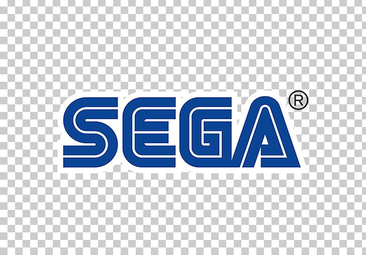 Find Logos SEGA Slots: Free Coins PNG, Clipart, Android, Angle, Area, Blue, Brand Free PNG Download