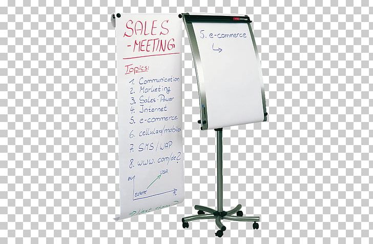 Flip Chart Paper Easel Office Supplies Steel PNG, Clipart, Advertising, Artikel, Banner, Craft Magnets, Dostawa Free PNG Download