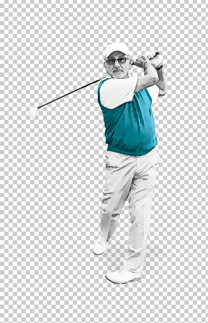 Golf Equipment Shoulder Handicap Rotator Cuff PNG, Clipart, Angle, Arm, Baseball, Baseball Equipment, Curb Free PNG Download