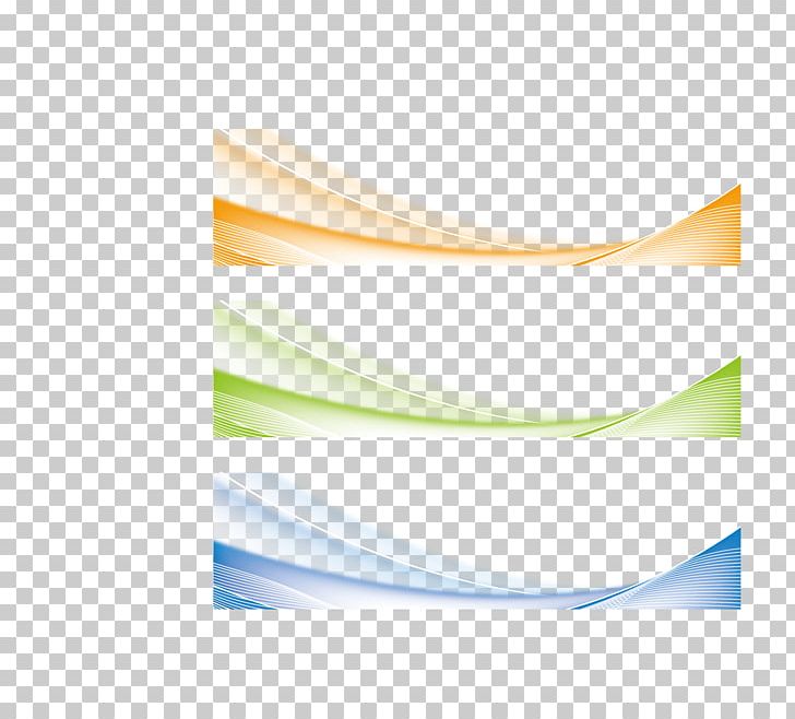 Graphic Design PNG, Clipart, Angle, Arc, Arc Vector, Bending, Color Free PNG Download