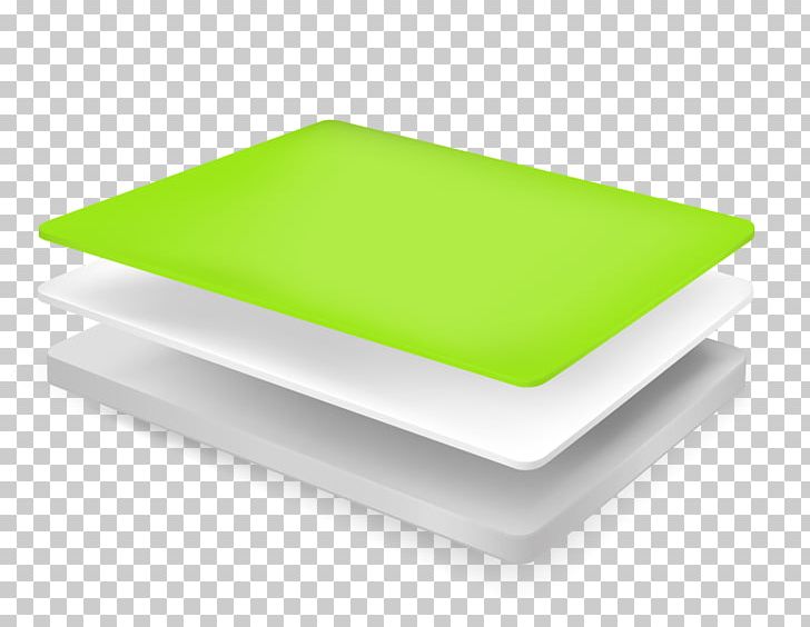 Green Yellow Rectangle PNG, Clipart, Angle, Green, Home Building, Material, Mattress Free PNG Download