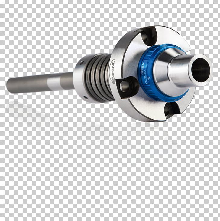 Grinding Wheel Rego Fix AG Machine Technology PNG, Clipart, Adapter, Angle, Computer Reservation System, Cost, Grind Free PNG Download