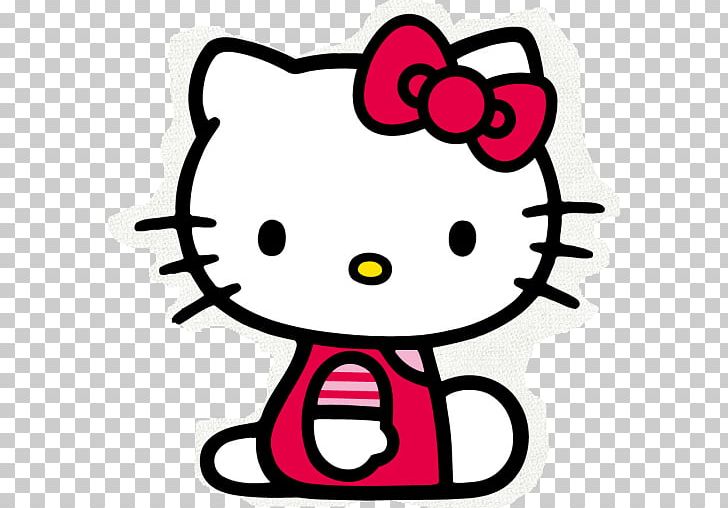 Hello Kitty PNG, Clipart, Character, Clip Art, Computer Icons, Desktop Wallpaper, Deviantart Free PNG Download