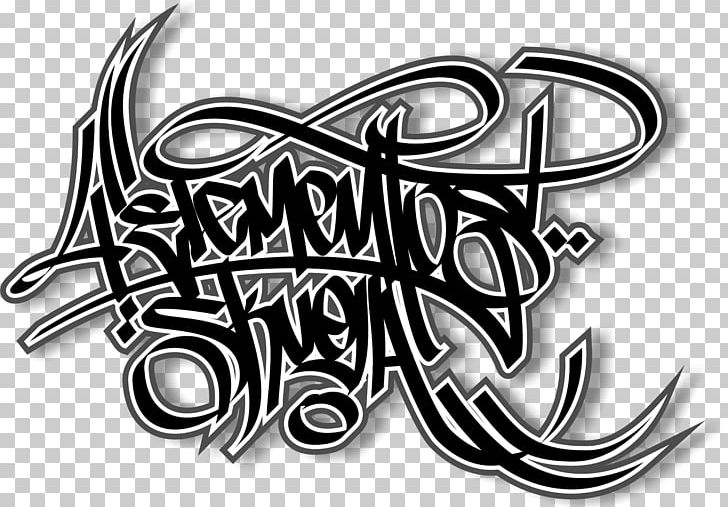 Hip Hop Music Drawing Art Graffiti PNG, Clipart, Art, Art Graffiti, Artwork, Automotive Design, Black And White Free PNG Download