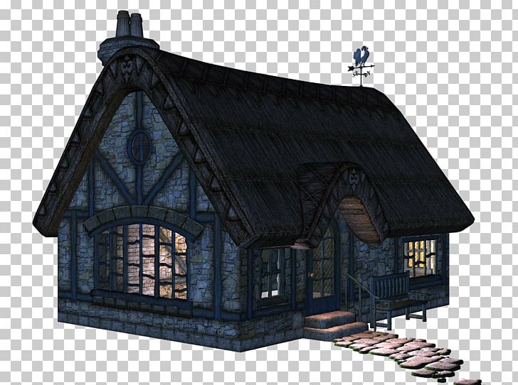 House Building PNG, Clipart, Art House, Building, Clip Art, Cottage, Facade Free PNG Download