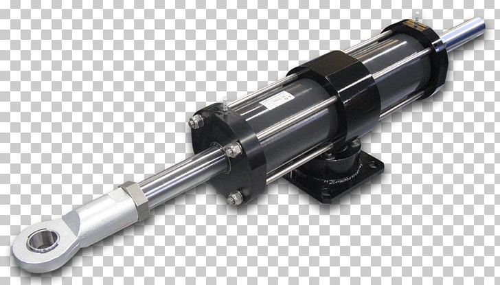 Hydraulics Motor Boats Inboard Motor Hydraulic Cylinder PNG, Clipart, Angle, Auto Part, Boat, Cylinder, Double Layer Free PNG Download