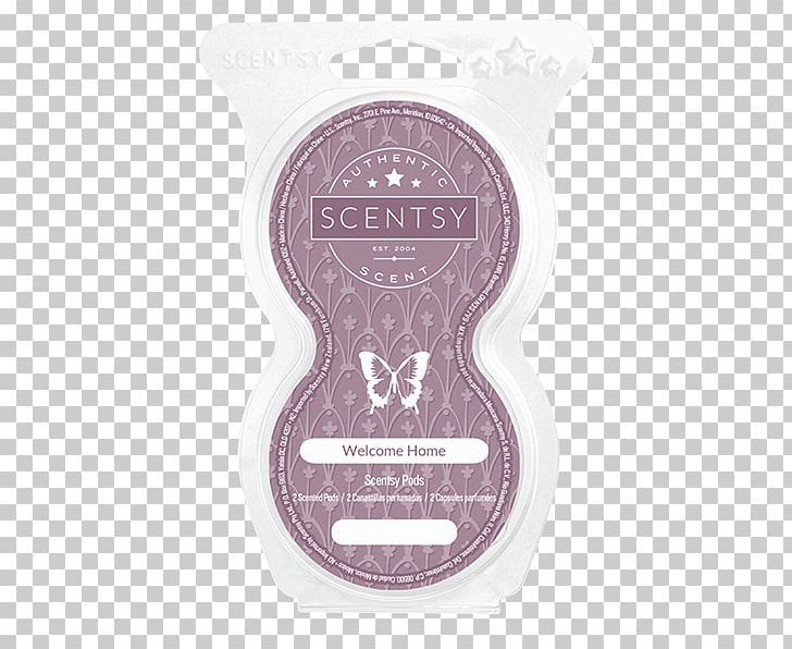 Incandescent PNG, Clipart, Air Fresheners, Aroma Compound, Eskimo Pie, Fruit, Grotto Free PNG Download