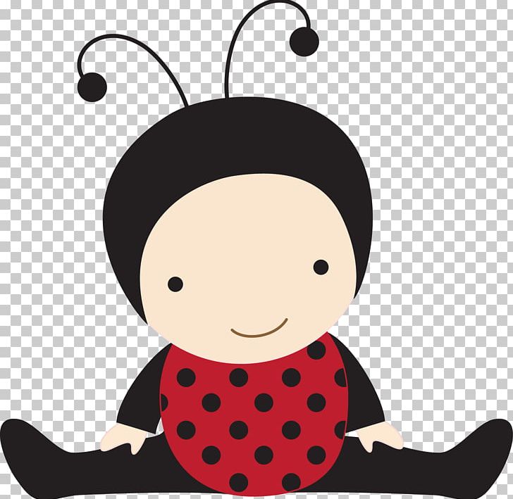 Insect Bee Ladybird Infant PNG, Clipart, Artwork, Baby, Baby Ladybug Cliparts, Baby Shower, Bee Free PNG Download