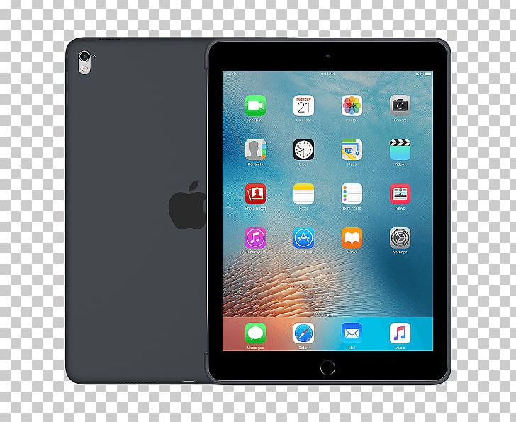 IPad 2 Apple IPad Pro 9.7-inch (32GB PNG, Clipart, 97 Inch, Apple, Apple Ipad, Apple Ipad Mini 4, Display Device Free PNG Download