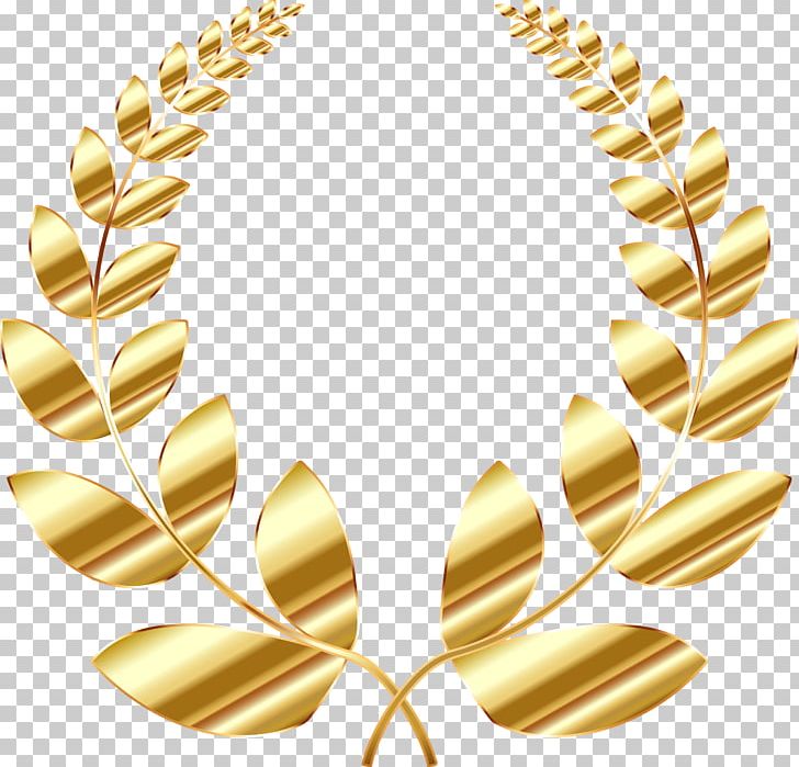 Laurel Wreath Bay Laurel PNG, Clipart, Bay Laurel, Blog, Body Jewelry, Computer Icons, Crown Free PNG Download