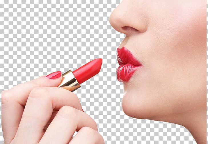 Lip Balm Light Lipstick Color PNG, Clipart, Cartoon Lipstick, Cheek, Chin, Cosmetics, Eyebrow Free PNG Download