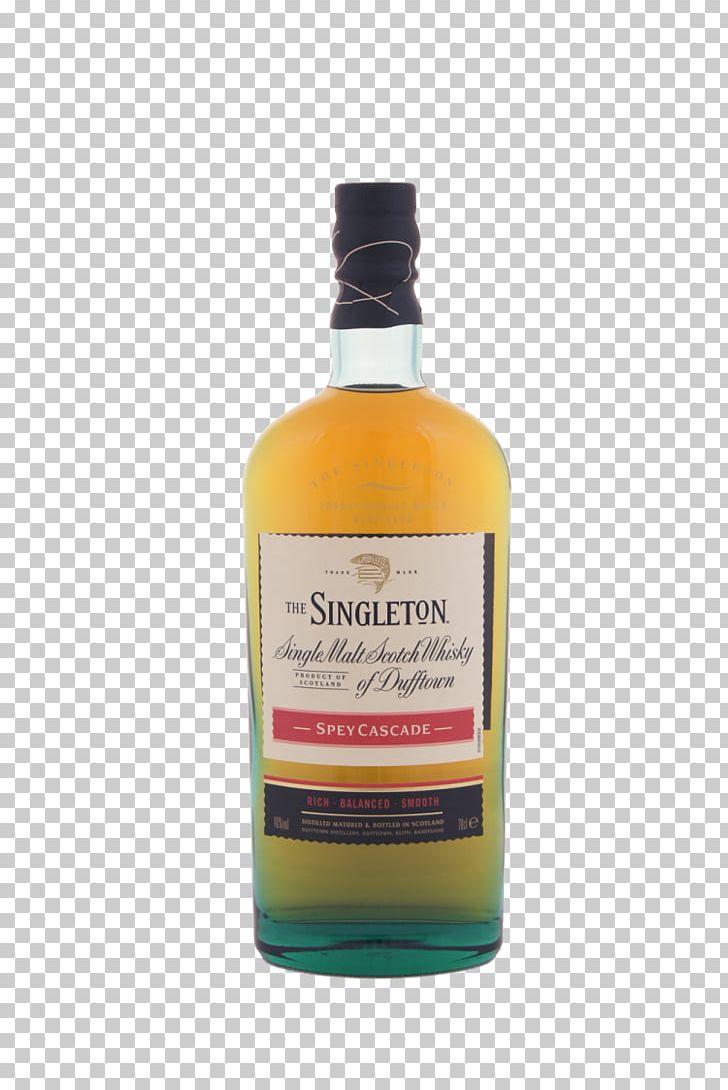 Liqueur Whiskey Dufftown Distillery Speyside Single Malt PNG, Clipart, Alcoholic Beverage, Bottling Line, Brennerei, Distilled Beverage, Drink Free PNG Download