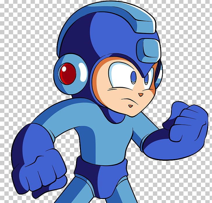 Mega Man Star Force Drawing Video Game Mega Man X PNG, Clipart, Boy, Cartoon, Character, Desktop Wallpaper, Drawing Free PNG Download