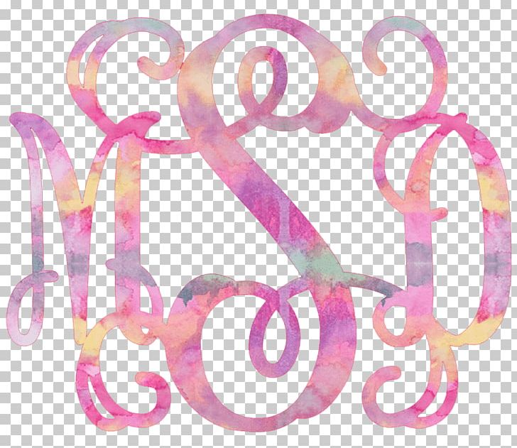 Monogram Initial Paper Etsy Font PNG, Clipart, Body Jewelry, Craft, Cricut, Decal, Embroidery Free PNG Download