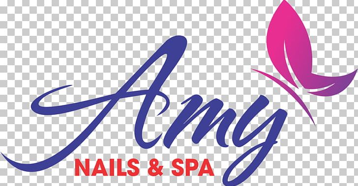 Nail Salon Day Spa Beauty Parlour PNG, Clipart, Amy, Area, Artificial Nails, Beauty, Beauty Parlour Free PNG Download