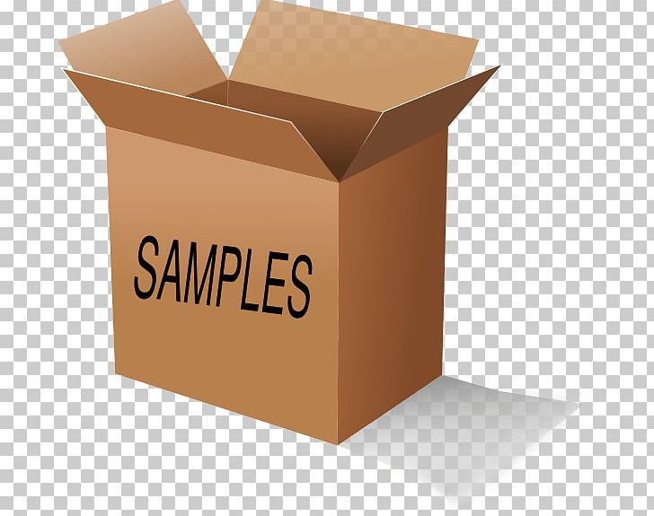 Paper Cardboard Box PNG, Clipart, Beat, Box, Brand, Cardboard, Cardboard Box Free PNG Download