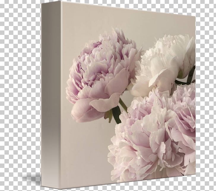 Peony Floral Design Flower Art Painting PNG, Clipart, Art, Canvas, Cut Flowers, Floral Design, Floristry Free PNG Download