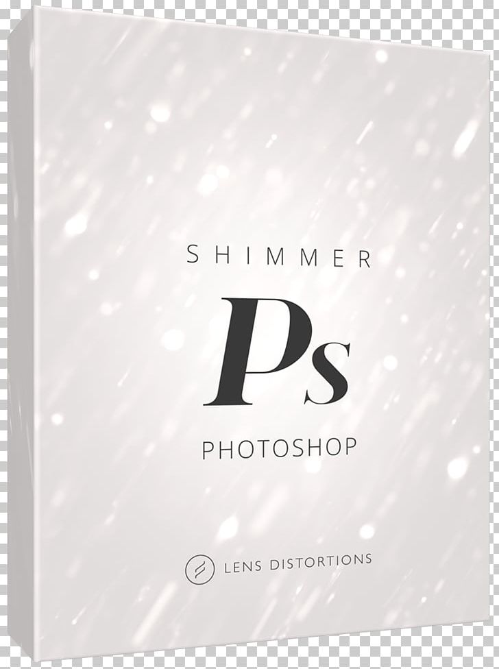 Photography Distortion Light Painting Camera Lens PNG, Clipart, Brand, Business, Camera Lens, Distortion, Glass Fragments Free PNG Download