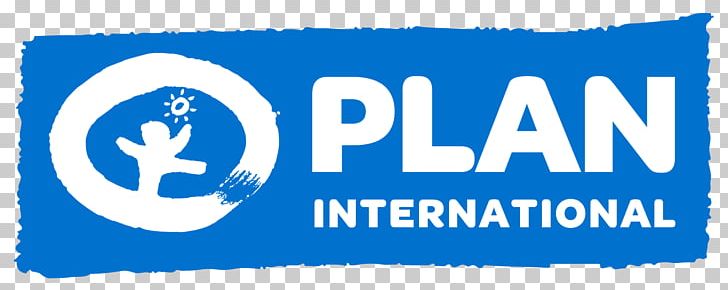 Plan International Plan USA Plan UK Plan Canada United States PNG, Clipart, Area, Banner, Because I Am A Girl, Blue, Brand Free PNG Download