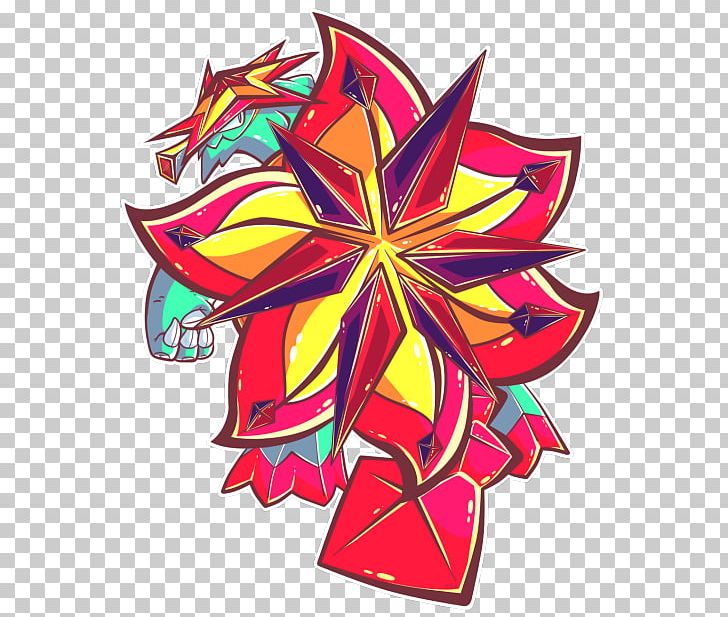 Pokémon Sun And Moon Visual Arts PNG, Clipart, Art, Art Museum, Blog, Drawing, Flora Free PNG Download