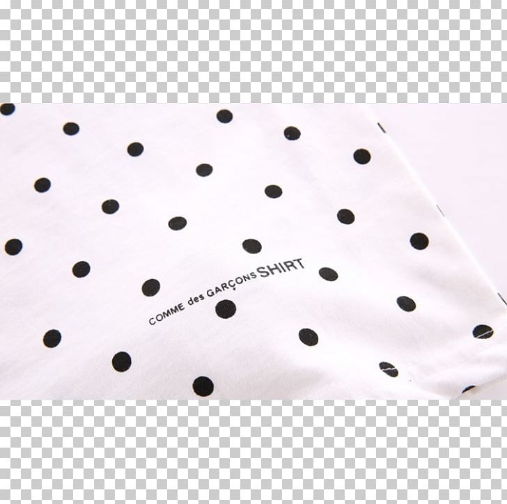 Polka Dot Textile Product PNG, Clipart, Dot, Material, Others, Polka, Polka Dot Free PNG Download