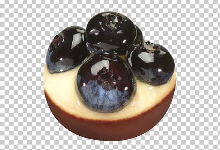 Praline Dessert Blueberry PNG, Clipart, Blueberry, Bretzel, Dessert, Food, Others Free PNG Download