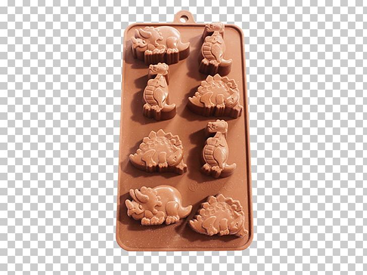 Praline PNG, Clipart, Chocolate, Molds, Others, Praline Free PNG Download