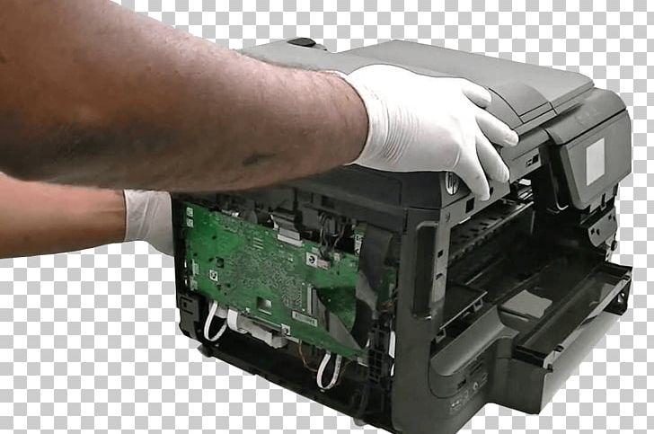 Printer Hewlett-Packard Toner Lexmark Continuous Ink System PNG, Clipart, Continuous Ink System, Electronic Device, Electronics, Electronics Accessory, Hewlettpackard Free PNG Download