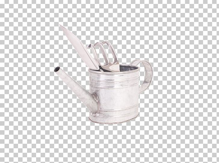 Product Design Food Processor PNG, Clipart, Computer Hardware, Food, Food Processor, Hardware, Kettle Free PNG Download