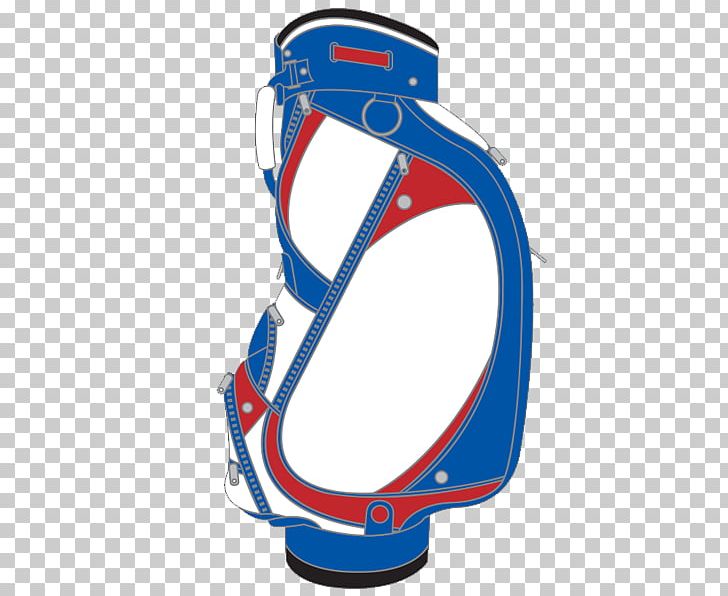 Protective Gear In Sports Golf Price Bag PNG, Clipart, Bag, Custom Golf Bags Australia, Discounts And Allowances, Electric Blue, Golf Free PNG Download
