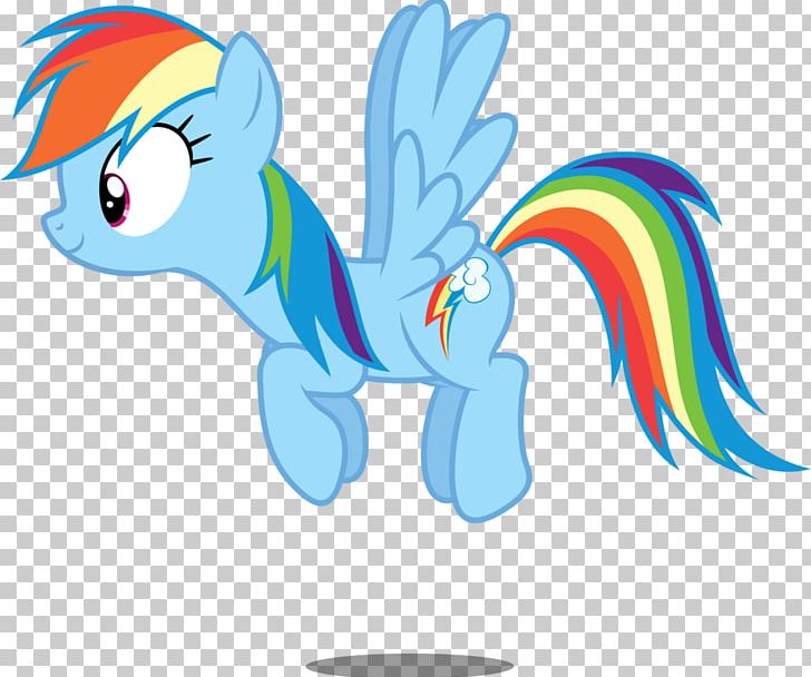 Rainbow Dash Pony Pinkie Pie Applejack Rarity PNG, Clipart, Cartoon, Fictional Character, Horse, Mammal, Miscellaneous Free PNG Download