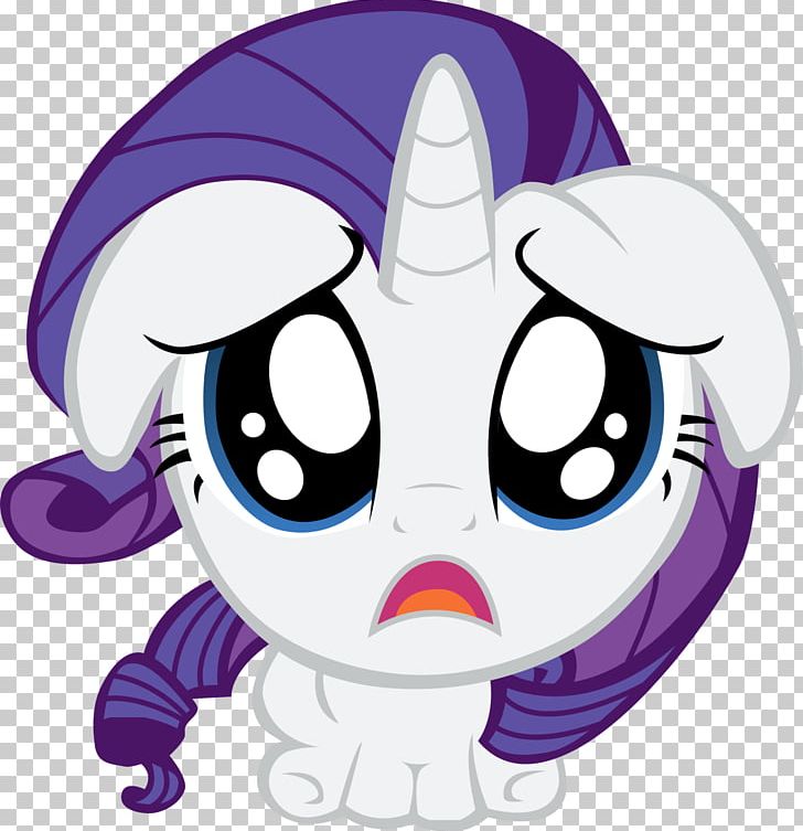 Rarity Pinkie Pie Rainbow Dash Pony PNG, Clipart, Cartoon, Drawing, Face, Fictional Character, Head Free PNG Download