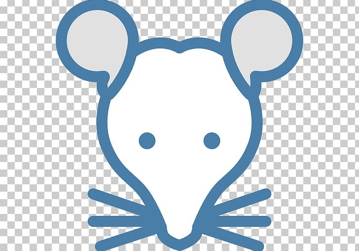 Rat Computer Icons PNG, Clipart, Animal, Animals, Area, Circle, Computer Icons Free PNG Download