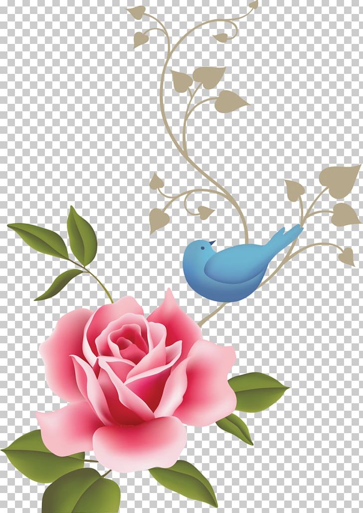 Rose Free Pink PNG, Clipart, Art, Computer Wallpaper, Cut Flowers, Desktop Wallpaper, Download Free PNG Download