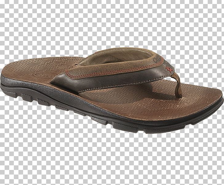 Sandal Mule Clog Shoe Clothing PNG, Clipart, Birkenstock, Brown, Chaco, Clog, Clothing Free PNG Download