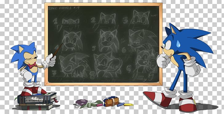 SegaSonic The Hedgehog Sonic Mania Sonic The Fighters Sonic Generations PNG, Clipart, Action Figure, Animals, Arcade Game, Cartoon, Deviantart Free PNG Download