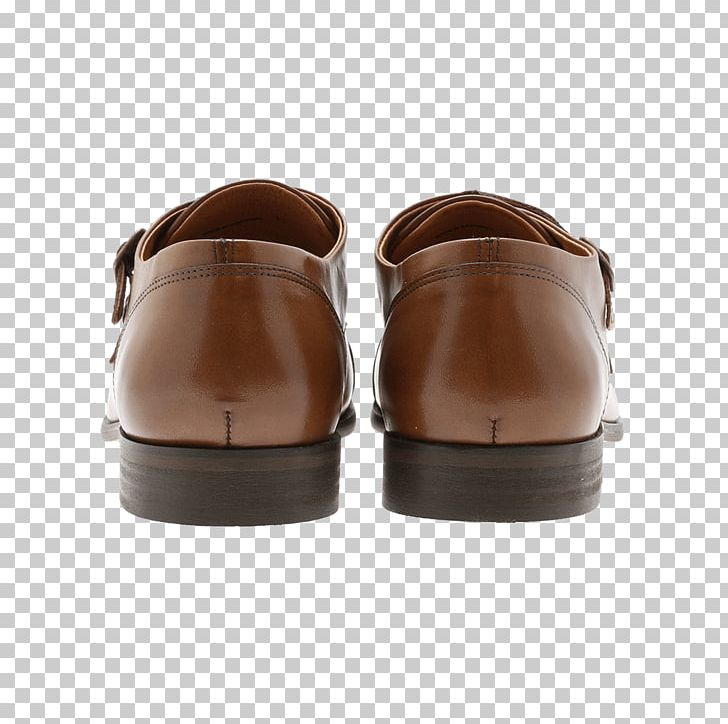 Slip-on Shoe Gucci Moccasin Leather PNG, Clipart, Beige, Brown, Caramel Color, Footwear, Gucci Free PNG Download