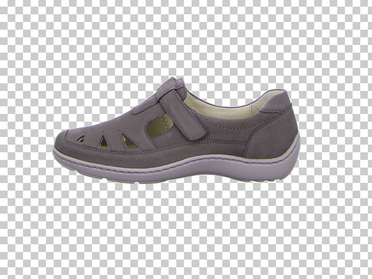 Slipper Slip-on Shoe Dr. Brinkmann Pantoletten Rot Podeszwa PNG, Clipart, Beige, Blue, Court Shoe, Cross Training Shoe, Footwear Free PNG Download
