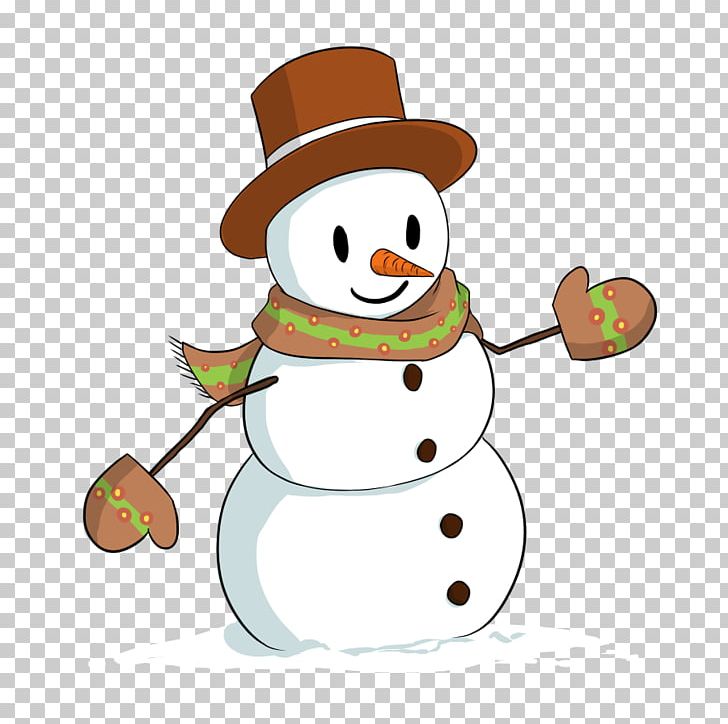 Snowman Free Content Christmas PNG, Clipart, Artwork, Christmas, Christmas Card, Computer, Download Free PNG Download