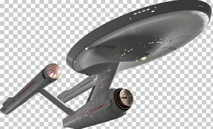 Spock USS Enterprise (NCC-1701) Starship Enterprise Star Trek PNG, Clipart, Angle, Auto Part, Hybrid, Iron, Mode Of Transport Free PNG Download