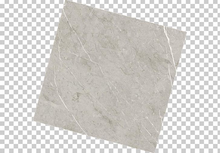 Square PNG, Clipart, Beaumont Tiles, Grout, Lapping, Light, Marble Free PNG Download