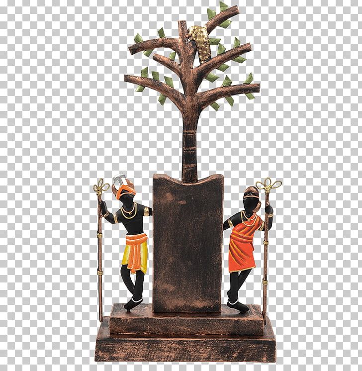 Statue Figurine Tree Religion PNG, Clipart, 8 X, Artifact, Couple, Cross, Figurine Free PNG Download