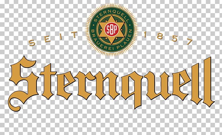 Sternquell Beer Brewery Pilsner Bock PNG, Clipart, Barley Wine, Beer, Bock, Brand, Brewery Free PNG Download