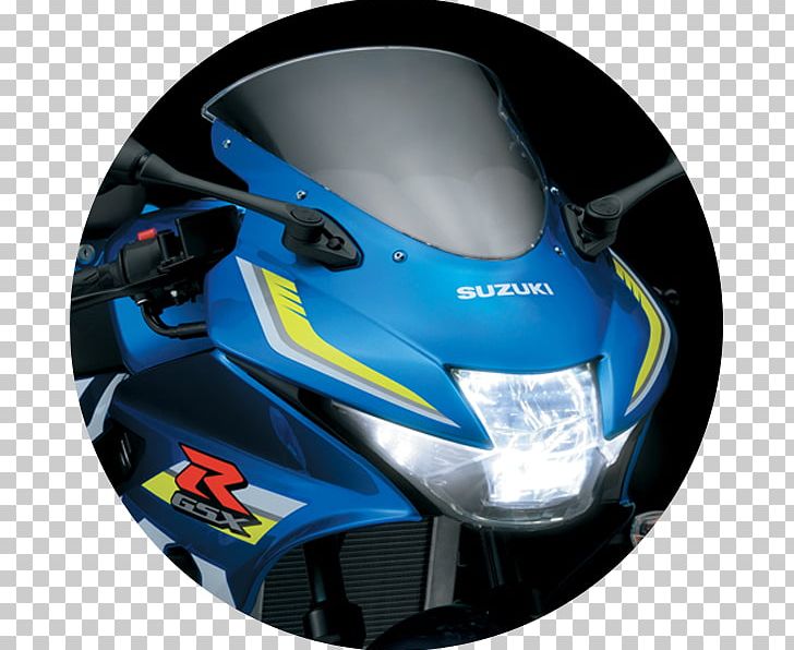 Suzuki Raider 150 Suzuki GSX-R Series Suzuki GSX Series Motorcycle PNG, Clipart, Electric Blue, Headlamp, Lamp, Motorcycle, Motorcycle Helmet Free PNG Download